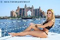 Foto Baby Secret Sexy Transescort Napoli 3385685826 - 120