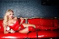 Foto Baby Secret Sexy Transescort Napoli 3385685826 - 14
