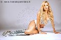 Foto Baby Secret Sexy Transescort Napoli 3385685826 - 24