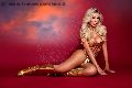Foto Baby Secret Sexy Transescort Napoli 3385685826 - 78