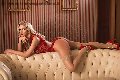 Foto Baby Secret Sexy Transescort Napoli 3385685826 - 133