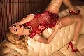 Foto Baby Secret Sexy Transescort Napoli 3385685826 - 134