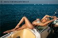 Foto Baby Secret Sexy Transescort Napoli 3385685826 - 54