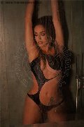 Foto Bambola Sexy Trans Alghero 3313258034 - 17