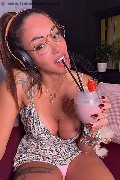 Foto Bambola Sexy Trans Alghero 3313258034 - 29