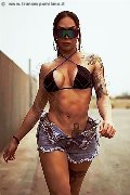 Foto Bambola Sexy Trans Alghero 3313258034 - 6