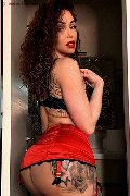 Foto Bambola Sexy Trans Alghero 3313258034 - 19