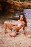 Foto Bambola Sexy Trans Alghero 3313258034 - 4