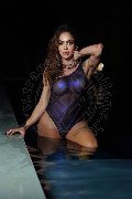 Foto Bambola Sexy Trans Alghero 3313258034 - 9