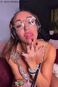 Foto Bambola Sexy Transescort Alghero 3313258034 - 30