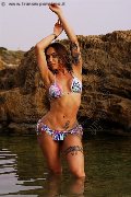 Foto Bambola Sexy Transescort Alghero 3313258034 - 5