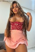 Foto Barbara Brasiliana Sexy Girl Sondrio 3926757079 - 2