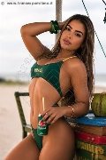 Foto Barbara Brasiliana Sexy Girl Sondrio 3926757079 - 3