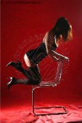 Foto Barbara Fox Sexy Girl Siena 3486822202 - 1