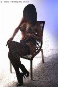 Foto Barbara Fox Sexy Girl Siena 3486822202 - 3