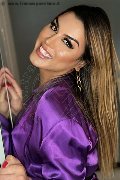 Foto Barbara Goulart Sexy Trans Desenzano Del Garda 3288715285 - 35