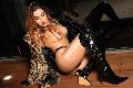 Foto Barbara Goulart Sexy Trans Desenzano Del Garda 3288715285 - 26