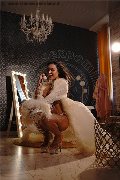 Foto Barbara Goulart Sexy Trans Desenzano Del Garda 3288715285 - 1