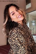 Foto Barbara Goulart Sexy Transescort Desenzano Del Garda 3288715285 - 14