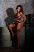 Foto Barbara Goulart Sexy Transescort Desenzano Del Garda 3288715285 - 7