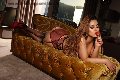 Foto Barbara Goulart Sexy Transescort Desenzano Del Garda 3288715285 - 29