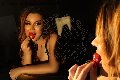 Foto Barbara Goulart Sexy Transescort Desenzano Del Garda 3288715285 - 31