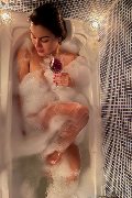Foto Barbara Goulart Sexy Transescort Desenzano Del Garda 3288715285 - 57