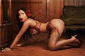 Foto Barbara Kenps Sexy Trans Milano 3886508553 - 106