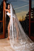 Foto Barbara Kenps Sexy Trans Milano 3886508553 - 53