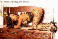 Foto Barbara Kenps Sexy Trans Milano 3886508553 - 41