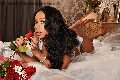Foto Barbara Kenps Sexy Trans Milano 3886508553 - 108