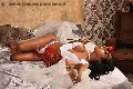 Foto Barbara Kenps Sexy Trans Milano 3886508553 - 55