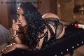 Foto Barbara Kenps Sexy Trans Milano 3886508553 - 85