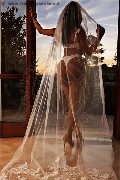 Foto Barbara Kenps Sexy Trans Milano 3886508553 - 52