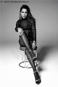 Foto Barbara Kenps Sexy Trans Milano 3886508553 - 25