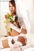 Foto Barbara Kenps Sexy Transescort Milano 3886508553 - 131