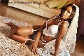 Foto Barbara Kenps Sexy Transescort Milano 3886508553 - 102