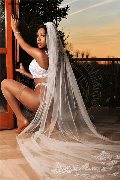 Foto Barbara Kenps Sexy Transescort Milano 3886508553 - 101