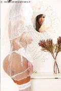 Foto Barbara Kenps Sexy Transescort Milano 3886508553 - 134