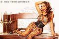 Foto Barbara Kenps Sexy Transescort Milano 3886508553 - 39