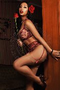 Foto Barbara Kenps Sexy Transescort Milano 3886508553 - 88
