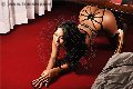 Foto Barbara Kenps Sexy Transescort Milano 3886508553 - 97