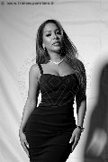 Foto Barbara Kenps Sexy Transescort Milano 3886508553 - 29