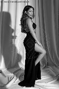 Foto Barbara Kenps Sexy Transescort Milano 3886508553 - 27