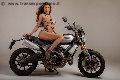 Foto Barbara Luna Sexy Trans Firenze 3921602572 - 169