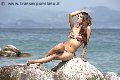 Foto Barbara Luna Sexy Trans Firenze 3921602572 - 198