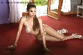 Foto Barbara Luna Sexy Trans Firenze 3921602572 - 205