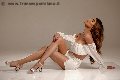 Foto Barbara Luna Sexy Trans Firenze 3921602572 - 163