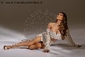 Foto Barbara Luna Sexy Trans Firenze 3921602572 - 164