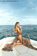 Foto Barbara Luna Sexy Trans Firenze 3921602572 - 133